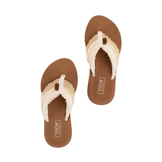 The Rylan Flip Flop - Bray and Em Boutique