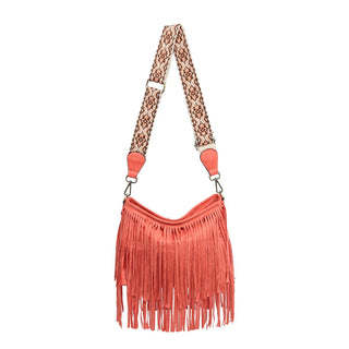 The Sadie Crossbody - Bray and Em Boutique