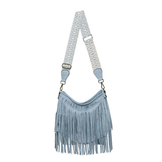 The Sadie Crossbody - Bray and Em Boutique