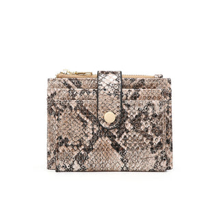 The Sam Wallet - Bray and Em Boutique