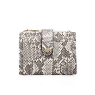 The Sam Wallet - Bray and Em Boutique