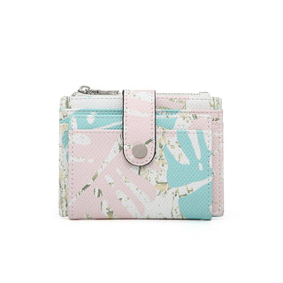 The Sam Wallet - Bray and Em Boutique