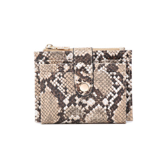 The Sam Wallet - Bray and Em Boutique