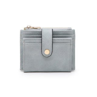 The Sam Wallet - Bray and Em Boutique
