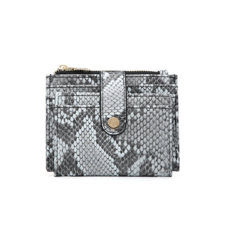 The Sam Wallet - Bray and Em Boutique