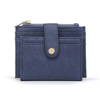 The Sam Wallet - Bray and Em Boutique