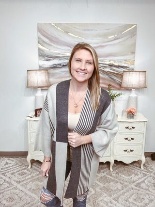 The Same Rhythm - Bray and Em Boutique