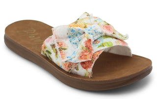 The Saturn Sandal - Bray and Em Boutique