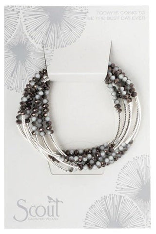 The Scout Wrap - Bray and Em Boutique