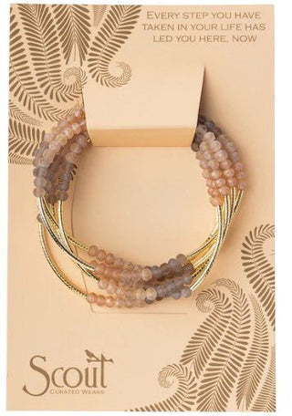 The Scout Wrap - Bray and Em Boutique