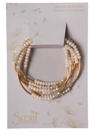 The Scout Wrap - Bray and Em Boutique