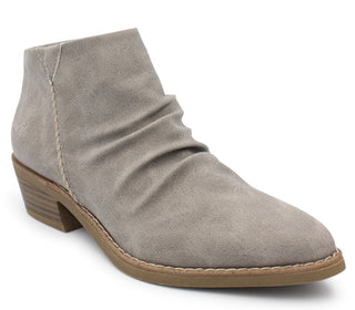 The Seren Bootie - Bray and Em Boutique