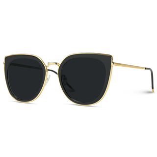 The Shay Sunglasses - Bray and Em Boutique