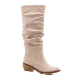 The Shook Boot - Bray and Em Boutique