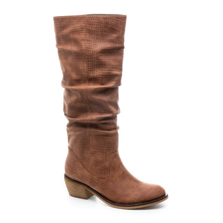 The Shook Boot - Bray and Em Boutique