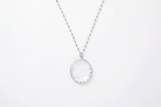 The Sky Necklace - Bray and Em Boutique