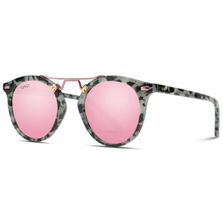 The Skylar Sunglasses - Bray and Em Boutique