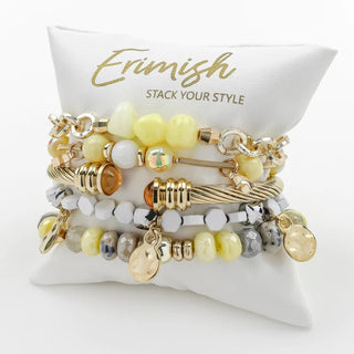 The Stack Box Set - Bray and Em Boutique