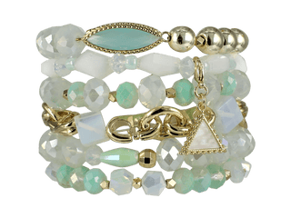 The Stack Box Set - Bray and Em Boutique