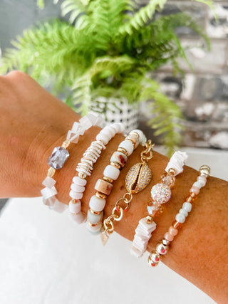 The Stack Box Set - Bray and Em Boutique