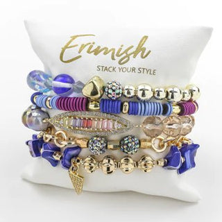 The Stack Box Set - Bray and Em Boutique