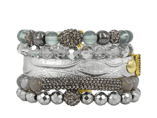 The Stack Box Set - Bray and Em Boutique