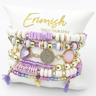 The Stack Box Set - Bray and Em Boutique