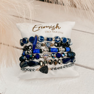 The Stack Box Set - Bray and Em Boutique