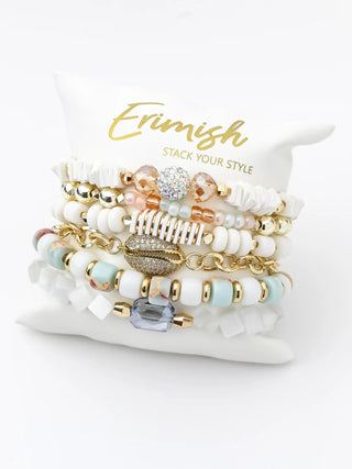 The Stack Box Set - Bray and Em Boutique