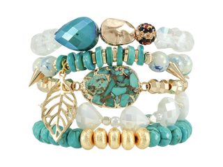 The Stack Box Set - Bray and Em Boutique