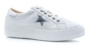 The Star Gaze Sneaker **FINAL SALE** - Bray and Em Boutique