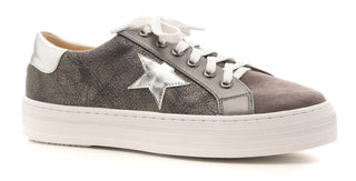 The Star Gaze Sneaker **FINAL SALE** - Bray and Em Boutique
