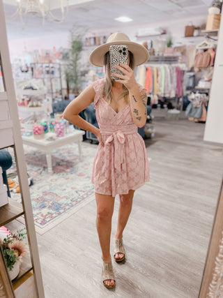 The Starling Dress - Bray and Em Boutique