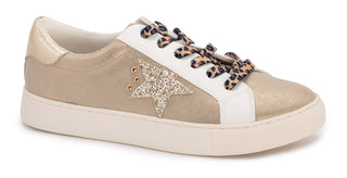 The Supernova Sneaker - Bray and Em Boutique