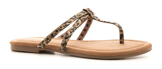 The Swimsuit Sandal - Bray and Em Boutique