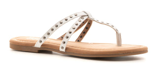 The Swimsuit Sandal - Bray and Em Boutique