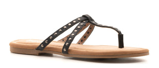 The Swimsuit Sandal - Bray and Em Boutique
