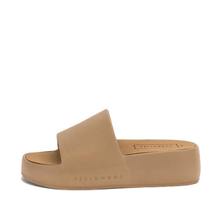 The Torrey Slide - Bray and Em Boutique