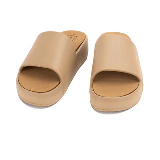 The Torrey Slide - Bray and Em Boutique