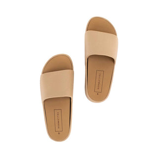 The Torrey Slide - Bray and Em Boutique
