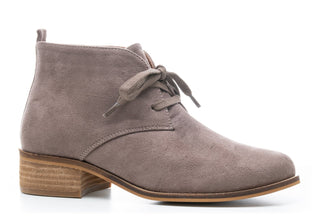 The Totes Bootie - Bray and Em Boutique