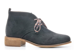 The Totes Bootie - Bray and Em Boutique