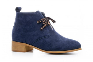 The Totes Bootie - Bray and Em Boutique