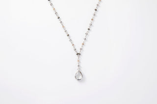 The Valeria Necklace - Bray and Em Boutique
