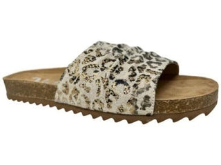 The Viola Slide - Bray and Em Boutique