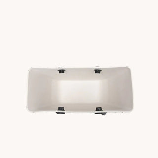 The 'Vira' Versa Tote - Bray and Em Boutique