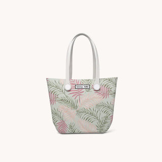 The 'Vira' Versa Tote - Bray and Em Boutique