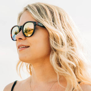 The Wyecreeks Polarized Sunglasses - Bray and Em Boutique