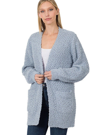 There She Goes Cardigan - Bray and Em Boutique