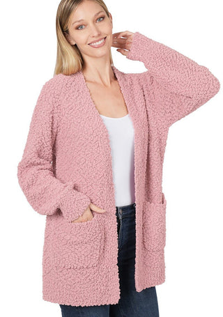 There She Goes Cardigan - Bray and Em Boutique